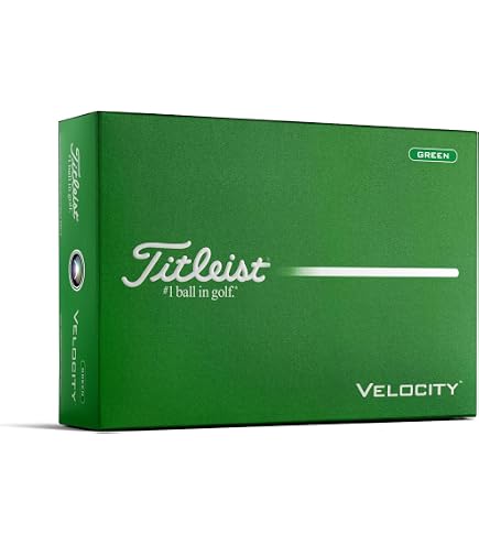 Amazon.co.jp: タイトリスト(TITLEIST) 22VG3 ゴルフボール ユニ